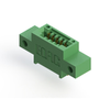 Edgeboard Connectors - 151-345-005-521-612-ND - DigiKey