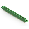 Edgeboard Connectors - 151-845-100-525-808-ND - DigiKey