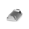 Box Accessories - 277-1481697-ND - DigiKey