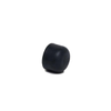 Caps - F8728-ND - DigiKey