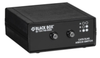 3-to-1 CAT6 10-GbE Manual Switch (ABCD) - SW1031A - Visual Sound, Inc.