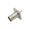Coaxial Connector (RF) Assemblies - 6099-PE4394-ND - DigiKey