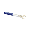 Wrenches - 6099-PE5011-6-ND - DigiKey