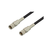 Coaxial Cables (RF) - 6099-PE36520LF-48-ND - DigiKey