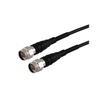 Coaxial Cables (RF) - 6099-PE3C10345-60-ND - DigiKey
