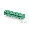 Wire to Board - 17-1-1546556-2-ND - DigiKey