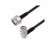 Coaxial Cables (RF) - 5073-LCCA30263-FT1.5-ND - DigiKey