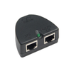 Power over Ethernet (PoE) - 5073-BT-CAT5-E1-ND - DigiKey
