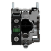 Pushbutton Switches - 4008-XB4BA3341-ND - DigiKey