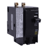 Circuit Breakers - 4008-QOB290VH1021-ND - DigiKey