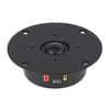 Speakers - 2056-G20SC-8OHM-ND - DigiKey