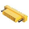 Specialized - 4306-GFSH109F3N/AA-ND - DigiKey