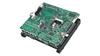 AI Solution Kit Based on NVIDIA® Jetson Orin™ - MIC-713S-OX3A1 - Advantech