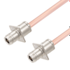 Coaxial Cables (RF) - 5328-FMCA3114-48-ND - DigiKey
