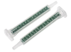 Mixer Nozzles - 9181408 - RS Components, Ltd.