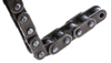 Roller Chains - 6125098 - RS Components, Ltd.