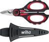 Scissors - 2498813 - RS Components, Ltd.