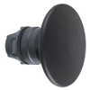 Push Button Heads - 8174828 - RS Components, Ltd.