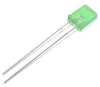 LEDs - 8622706 - RS Components, Ltd.