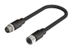 Sensor & Actuator Cables - 2080546 - RS Components, Ltd.
