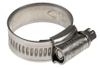 Hose Clips & Jubilee Clips - 1450269 - RS Components, Ltd.