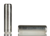 Neutral Links - 1225270 - RS Components, Ltd.