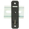 Transformer Accessories - 2096161 - RS Components, Ltd.