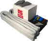 Spill Kits - 7769709 - RS Components, Ltd.