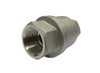 Check Valves - 2570042 - RS Components, Ltd.