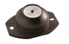 Anti Vibration Mounts - 3678779 - RS Components, Ltd.
