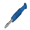 Banana Connectors - 2809011 - RS Components, Ltd.