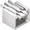 PCB Headers - 6700901 - RS Components, Ltd.