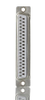 D Sub Connectors - 2469523 - RS Components, Ltd.