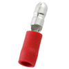 Bullet Connectors - 2707608 - RS Components, Ltd.
