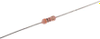 Through Hole Resistors - 7398705 - RS Components, Ltd.