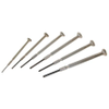 Screwdriver Sets - 2755426 - RS Components, Ltd.