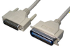 Parallel Cables -- 1828804 - Image