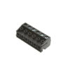 Pluggable Terminal Blocks - 2378465 - RS Components, Ltd.