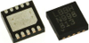 Switching Regulators - 9175891 - RS Components, Ltd.