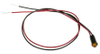 Panel Mount Indicators - 5414094 - RS Components, Ltd.