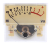 Voltmeters - 2010318 - RS Components, Ltd.