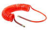 Recoil Hoses - 9172479 - RS Components, Ltd.