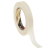 Masking Tapes - 2795047 - RS Components, Ltd.