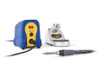 Soldering Stations -- 100167 - Image