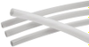 Cable Sleeves -- 8203604 - Image