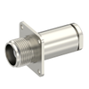 Coaxial Connector (RF) Assemblies - 2201-R176268000-ND - DigiKey