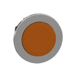 Configurable Switch Bodies - 4008-ZB4FH5-ND - DigiKey