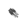 Unclassified - 6308-9XF34U4-ND - DigiKey