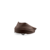 Accessories - 19-46-0700-84-ND - DigiKey