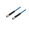 Coaxial Cables (RF) - 6099-PE3C8005-12-ND - DigiKey
